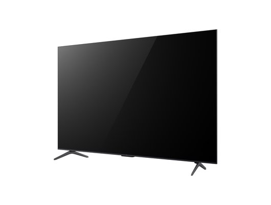 4K (Ultra HD) Smart телевизор TCL 55C6K (ИМП)